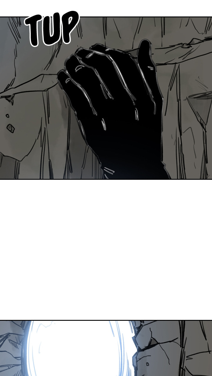 Fray Chapter 42 page 59 - 
