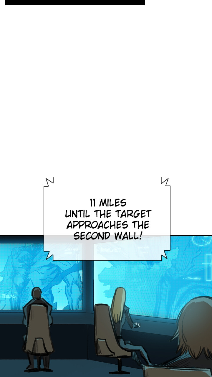 Fray Chapter 42 page 7 - 