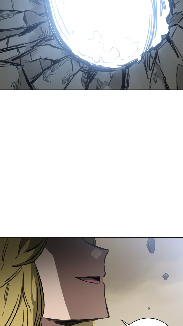 Fray Chapter 42 page 68 - 