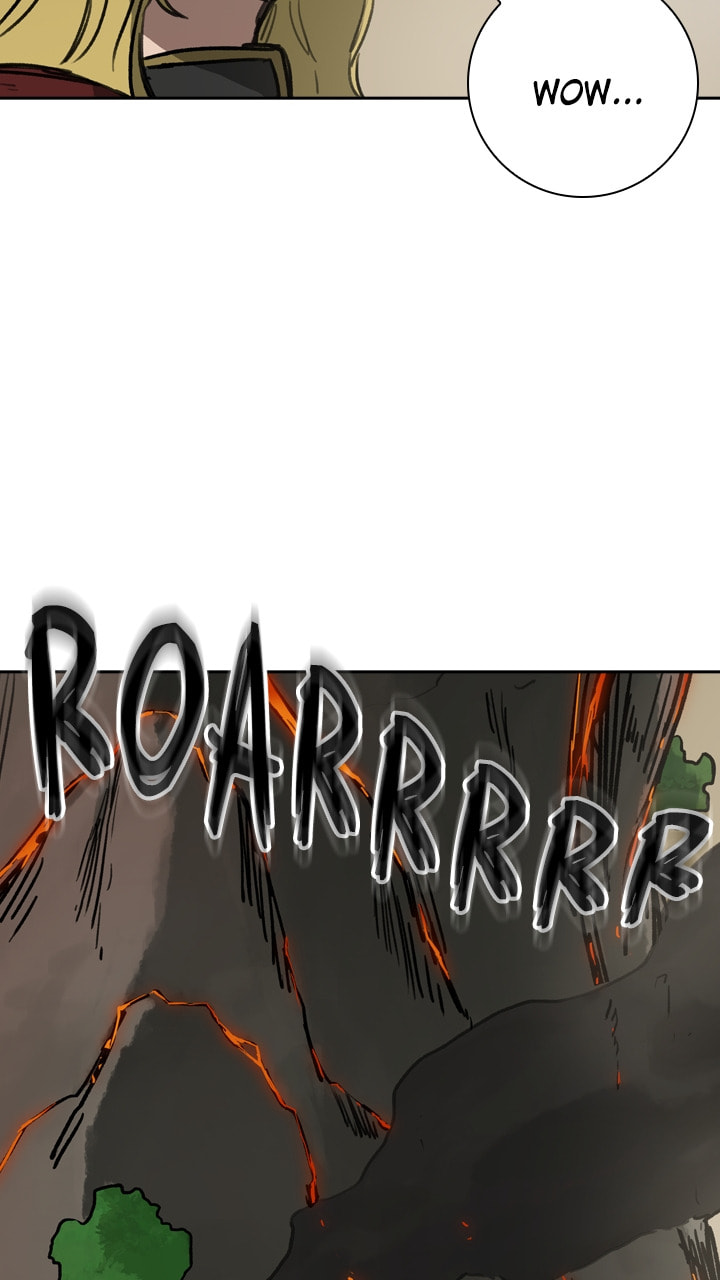 Fray Chapter 42 page 69 - 