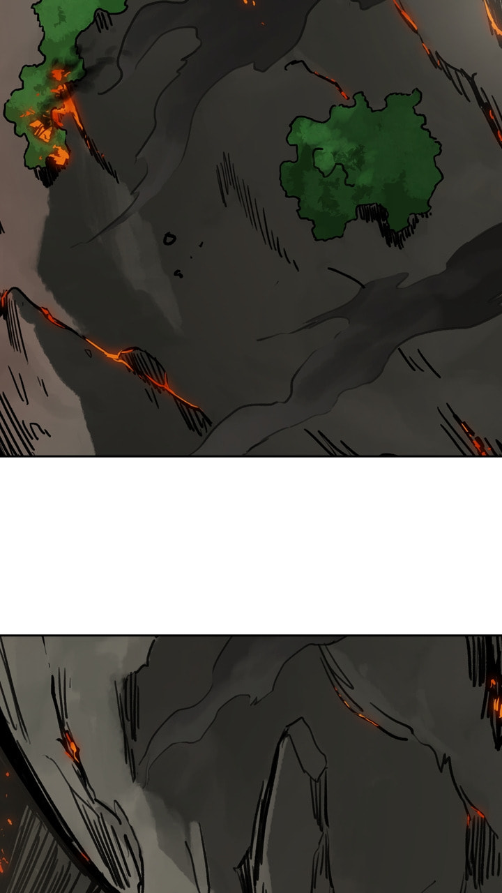 Fray Chapter 42 page 70 - 