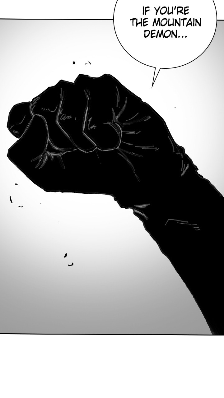 Fray Chapter 42 page 72 - 