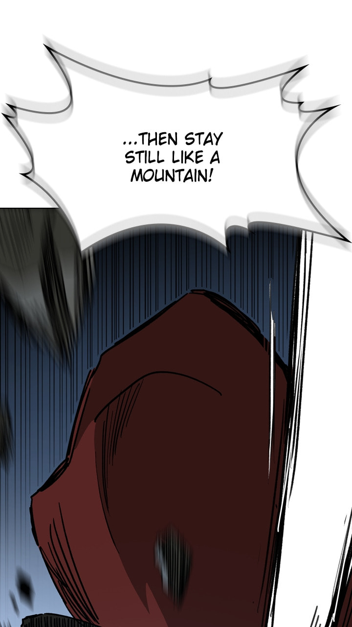 Fray Chapter 42 page 73 - 