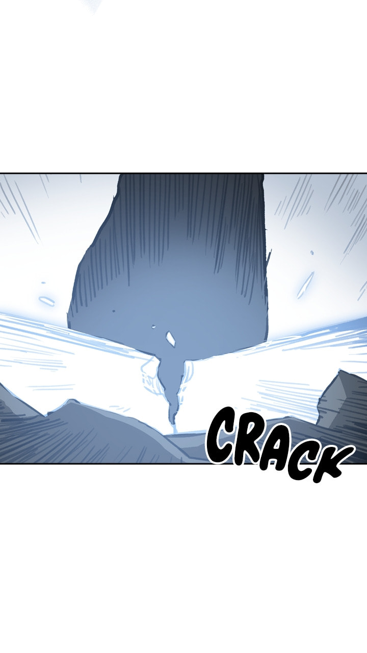 Fray Chapter 42 page 75 - 