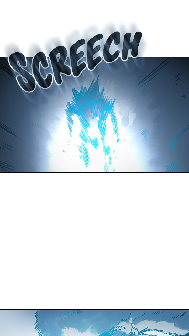 Fray Chapter 42 page 76 - 