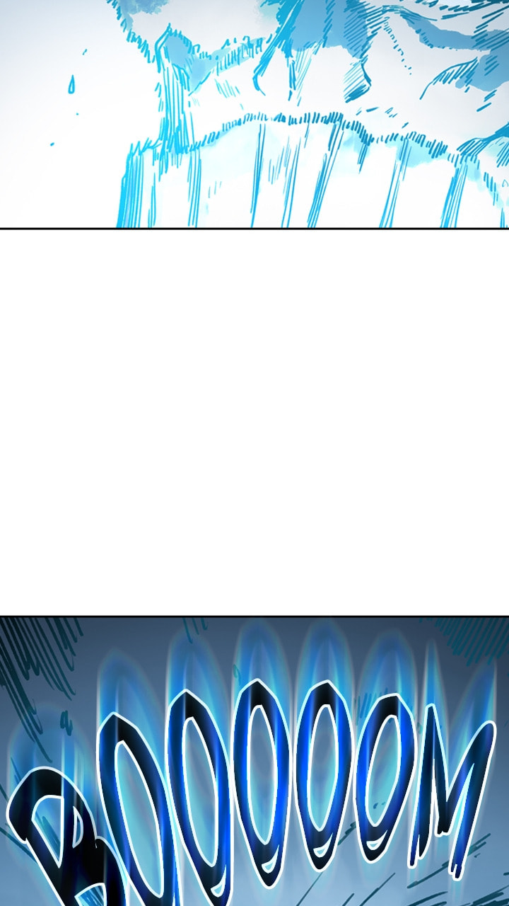 Fray Chapter 42 page 77 - 