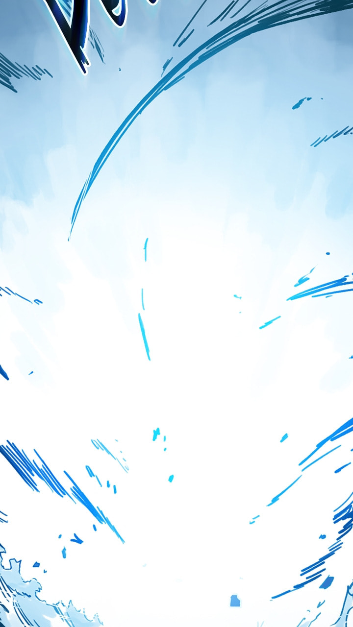 Fray Chapter 42 page 78 - 
