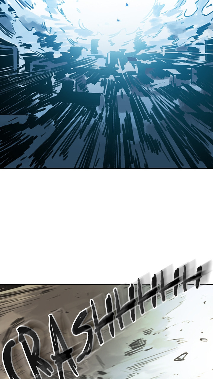 Fray Chapter 42 page 79 - 