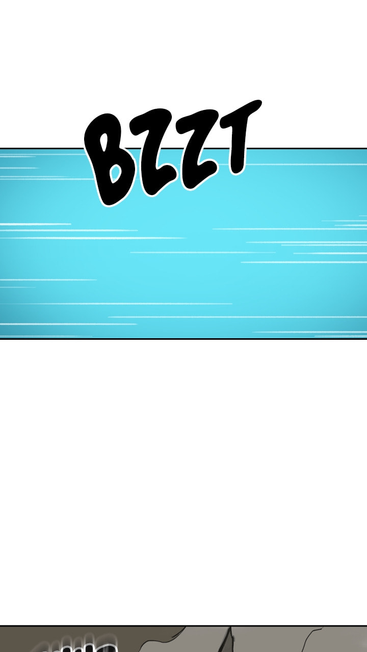 Fray Chapter 42 page 9 - 
