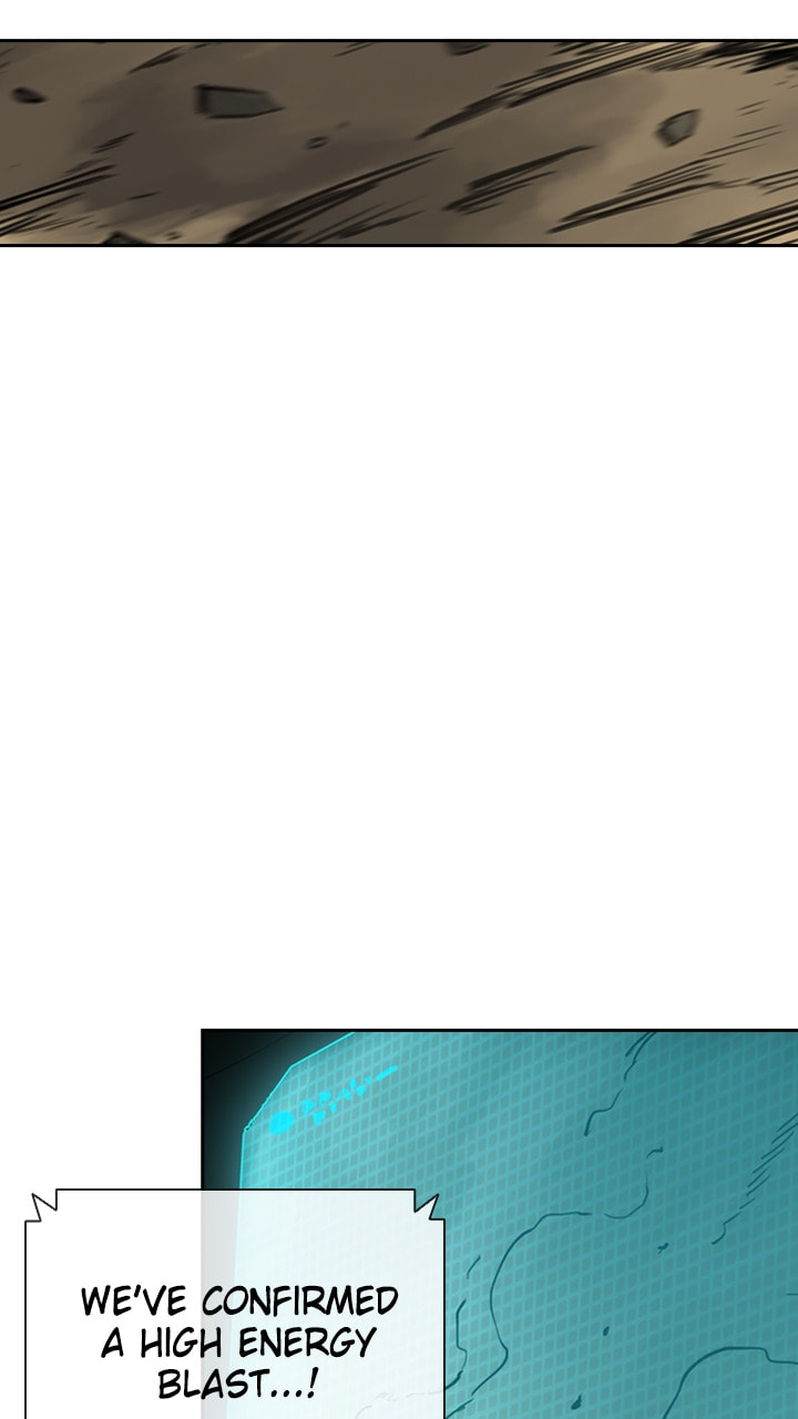 Fray Chapter 42 page 81 - 