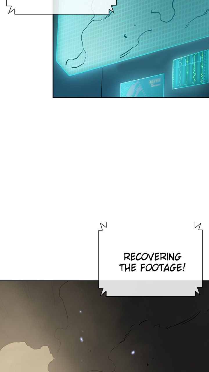 Fray Chapter 42 page 82 - 