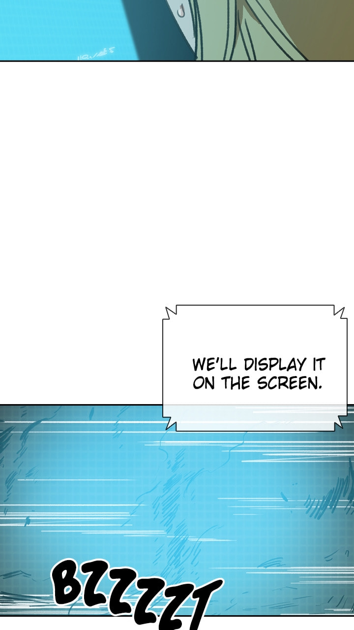 Fray Chapter 42 page 86 - 