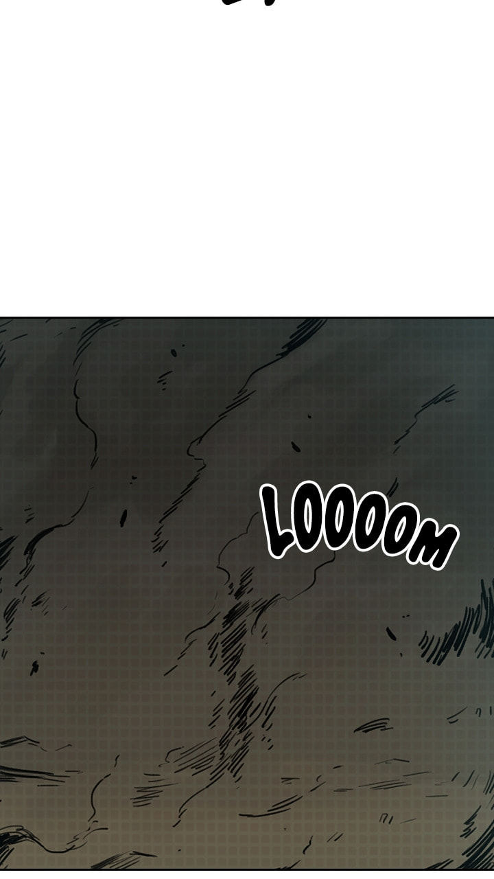 Fray Chapter 42 page 87 - 