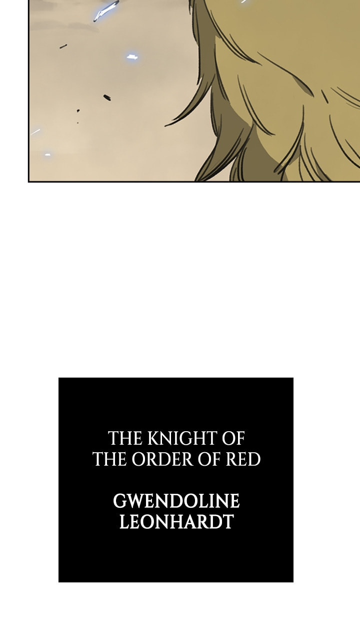 Fray Chapter 42 page 90 - 