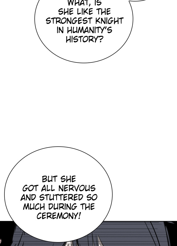 Fray Chapter 43 page 102 - 