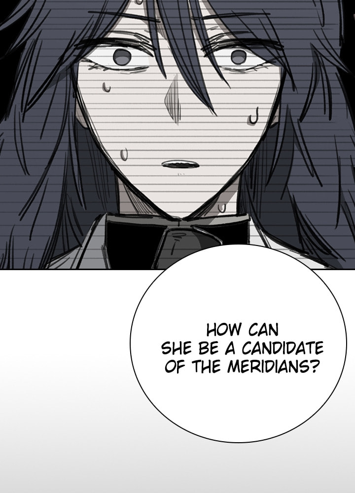 Fray Chapter 43 page 103 - 