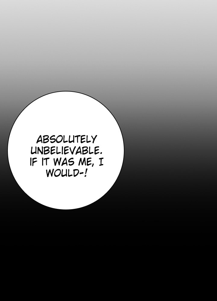 Fray Chapter 43 page 104 - 