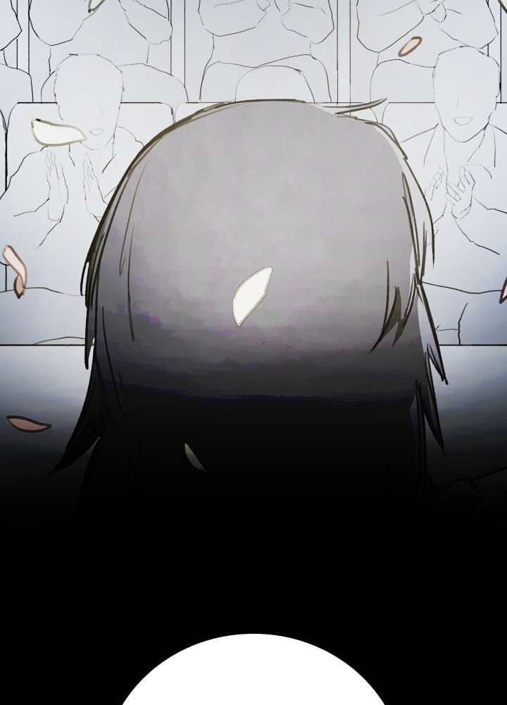 Fray Chapter 43 page 106 - 