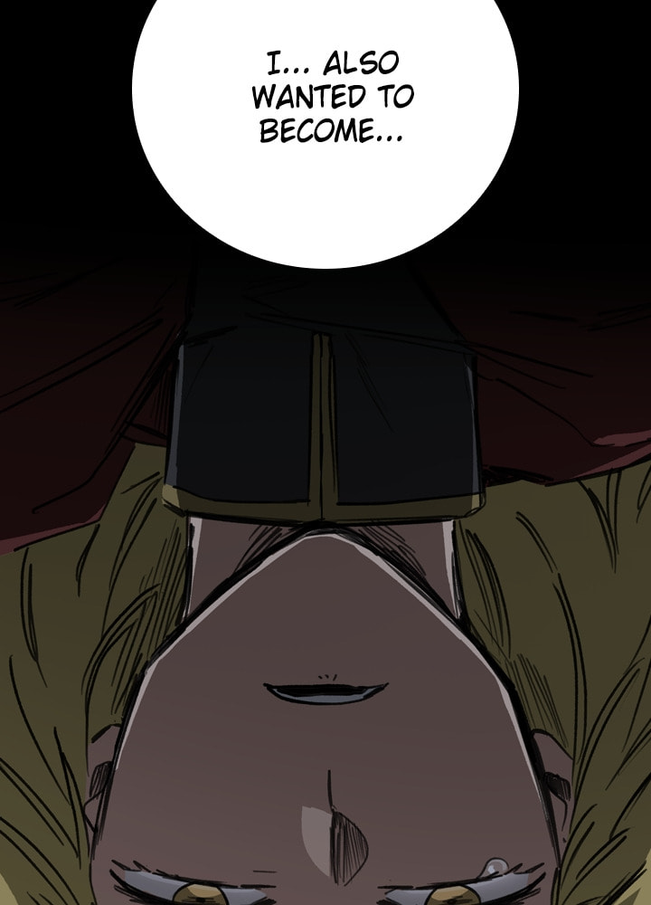 Fray Chapter 43 page 107 - 