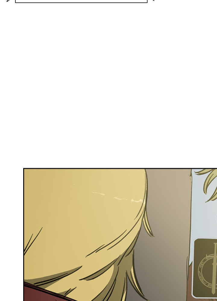 Fray Chapter 43 page 12 - 