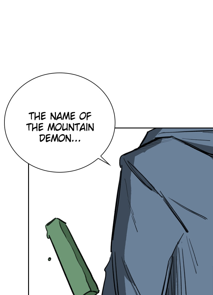 Fray Chapter 43 page 112 - 