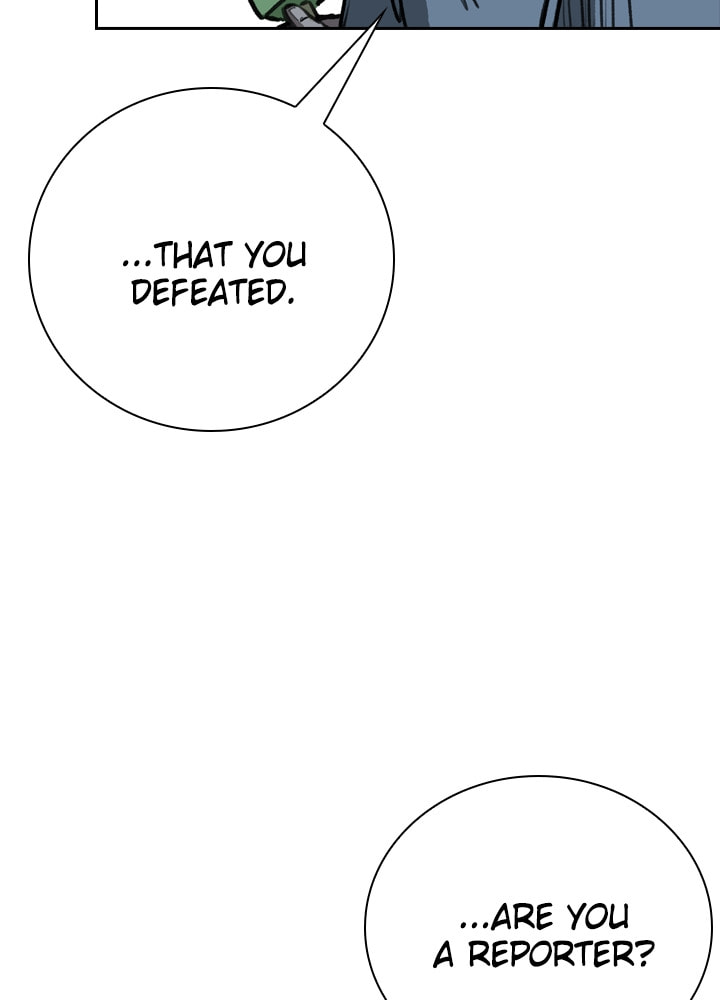 Fray Chapter 43 page 113 - 