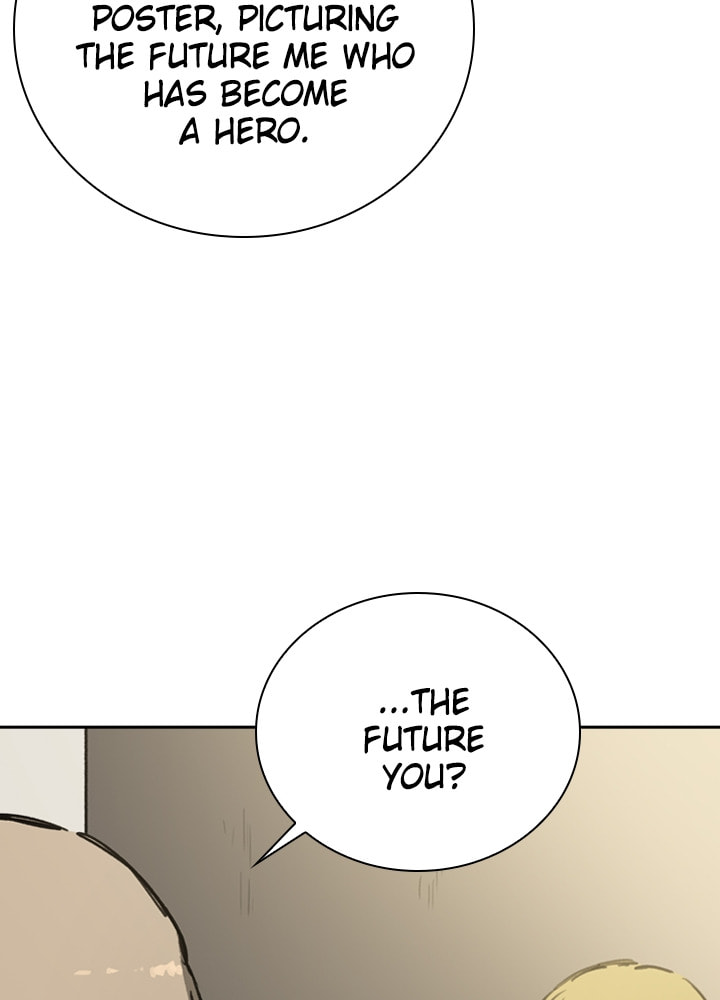 Fray Chapter 43 page 17 - 