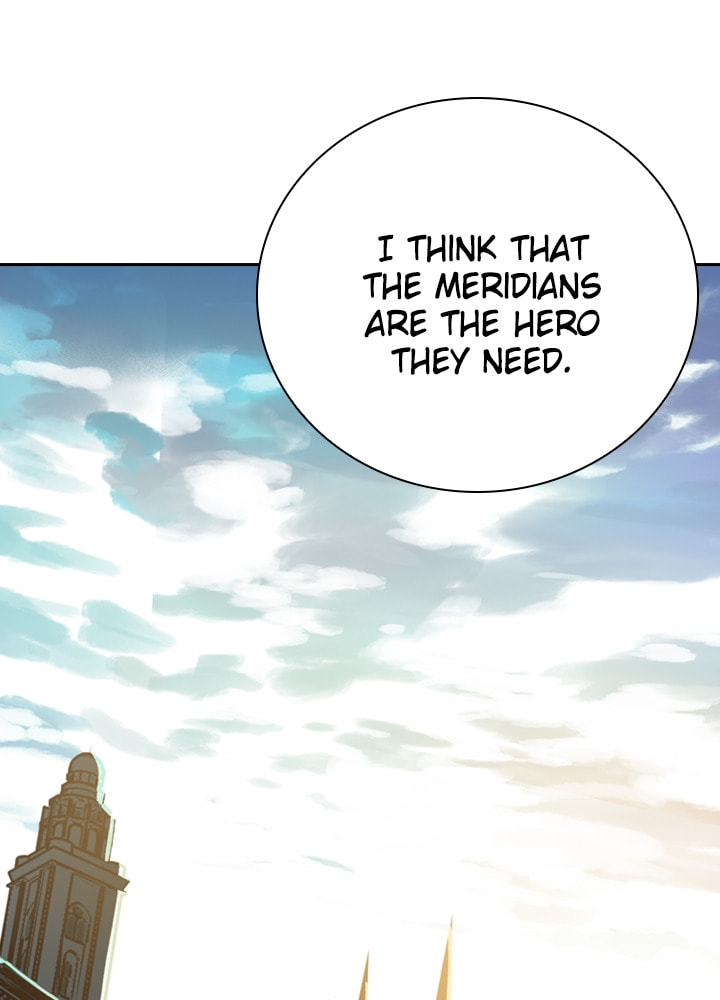 Fray Chapter 43 page 19 - 