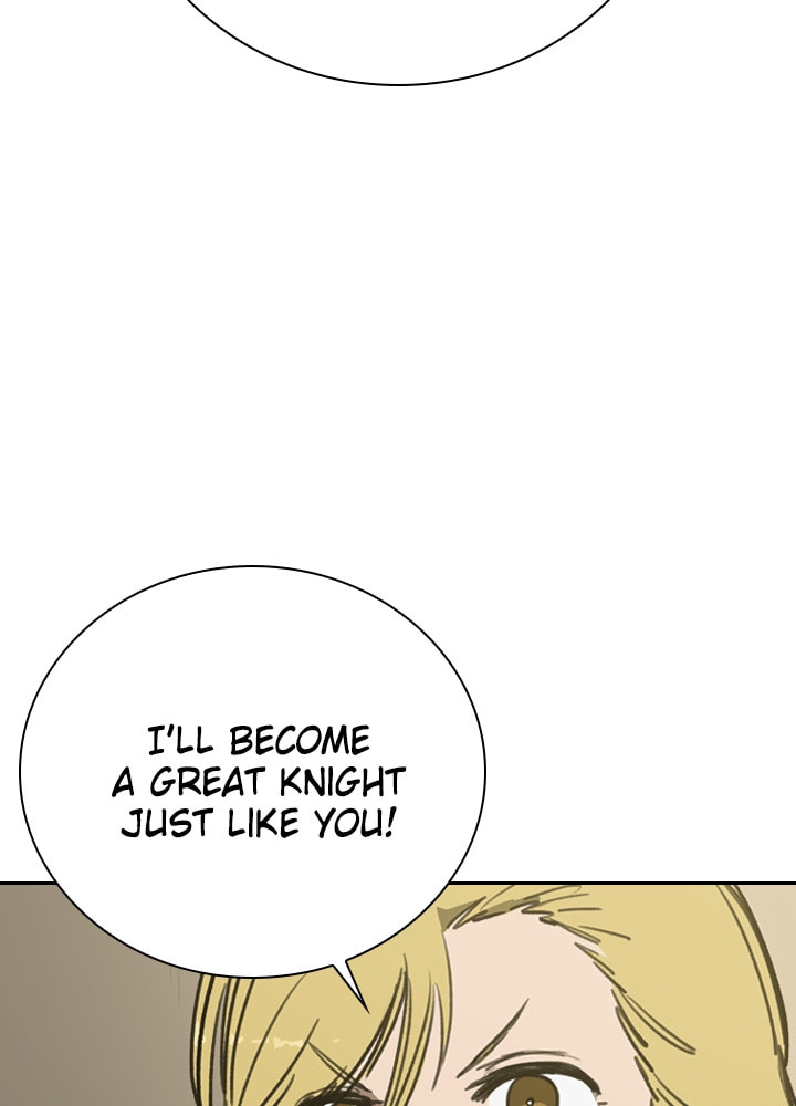 Fray Chapter 43 page 21 - 