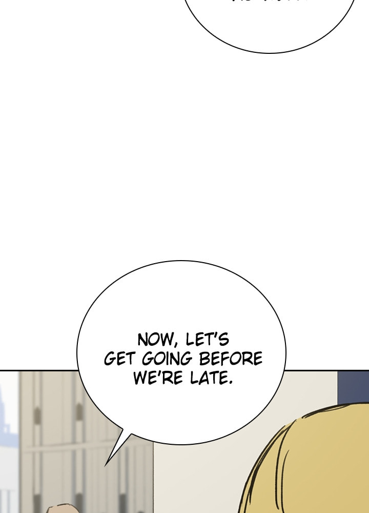 Fray Chapter 43 page 24 - 