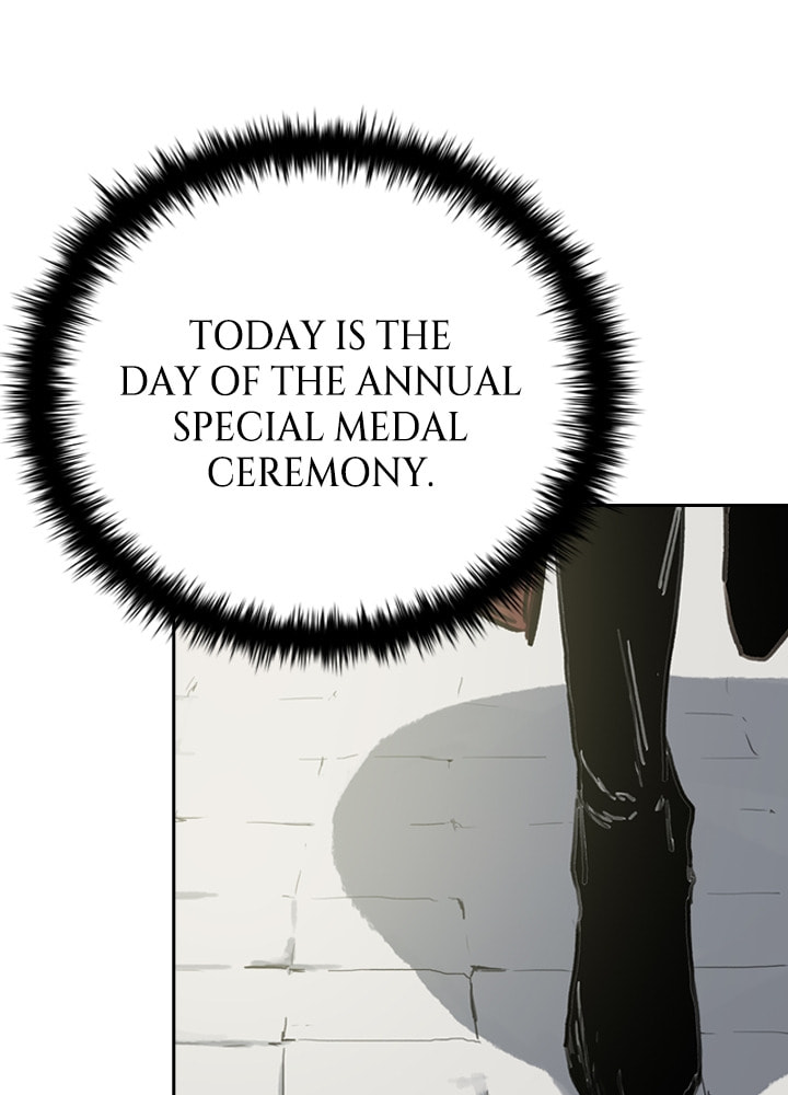 Fray Chapter 43 page 26 - 