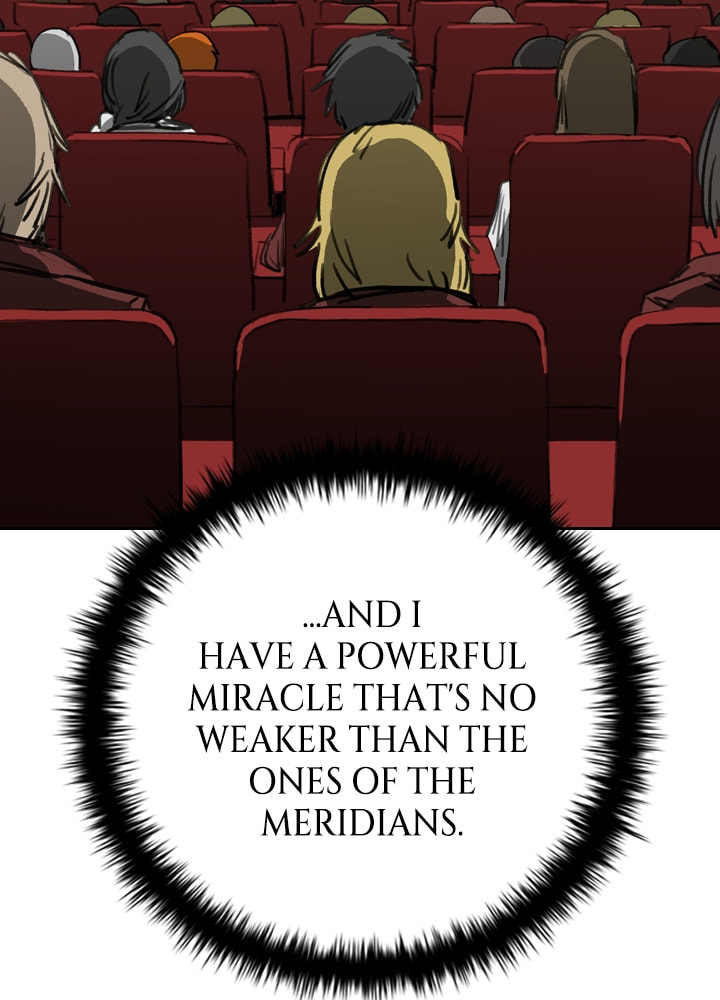 Fray Chapter 43 page 35 - 