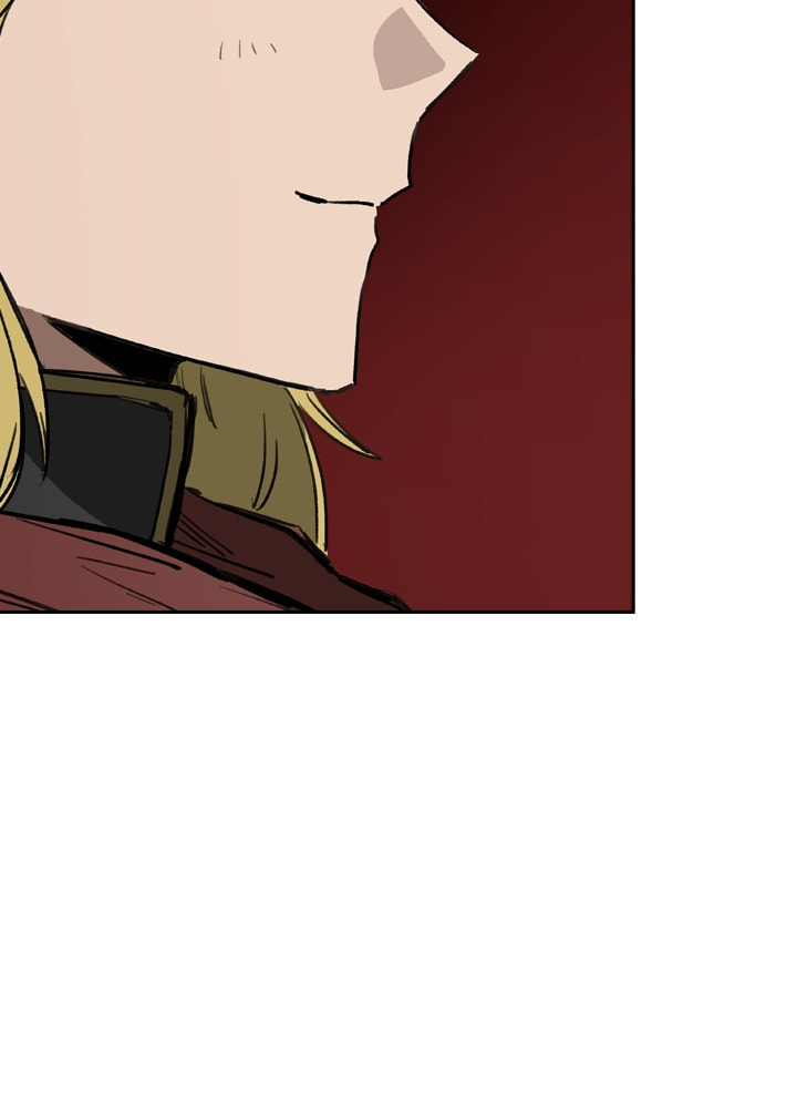 Fray Chapter 43 page 37 - 