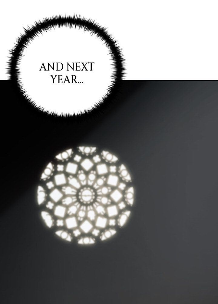Fray Chapter 43 page 38 - 