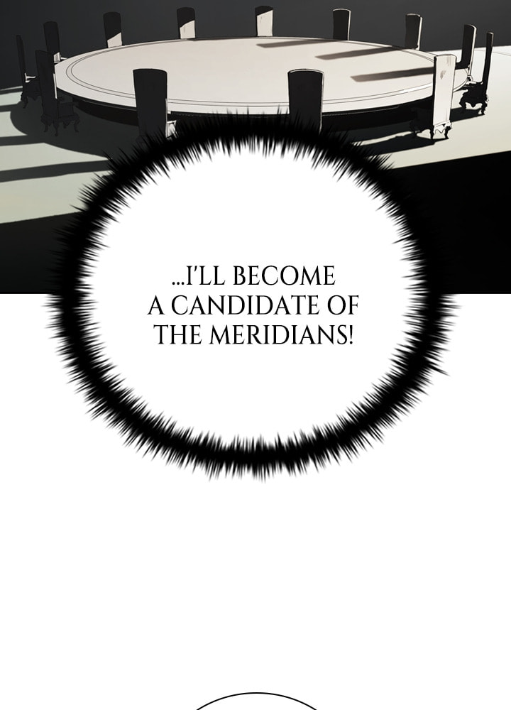 Fray Chapter 43 page 39 - 