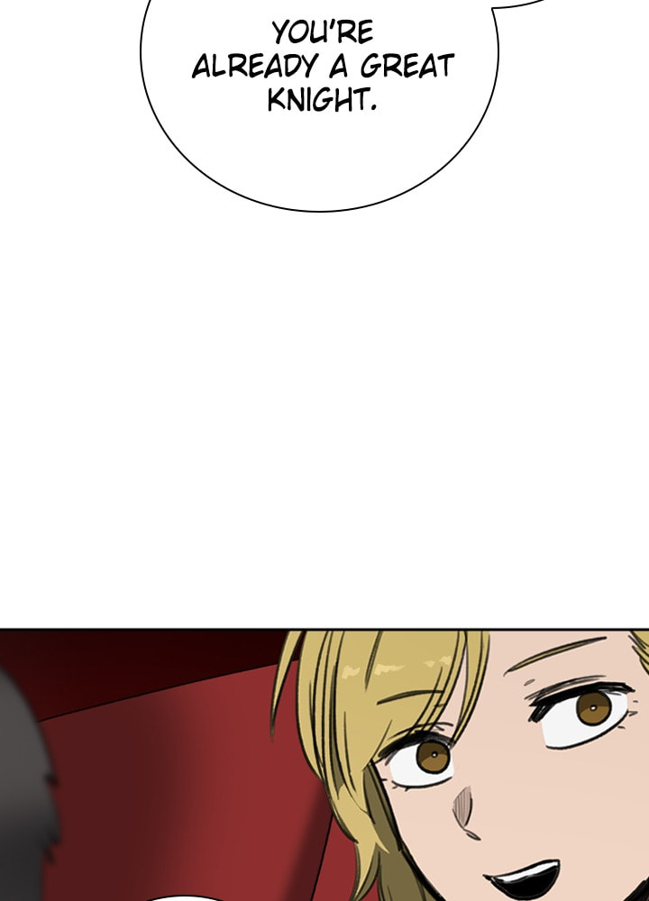Fray Chapter 43 page 42 - 