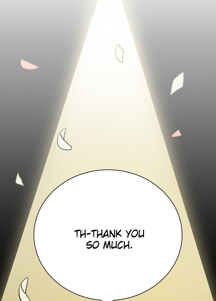 Fray Chapter 43 page 45 - 