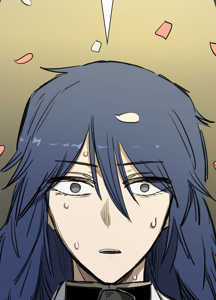 Fray Chapter 43 page 46 - 