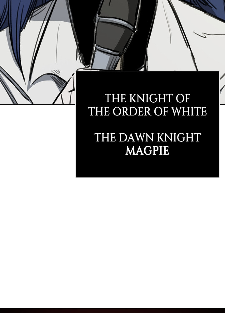 Fray Chapter 43 page 47 - 