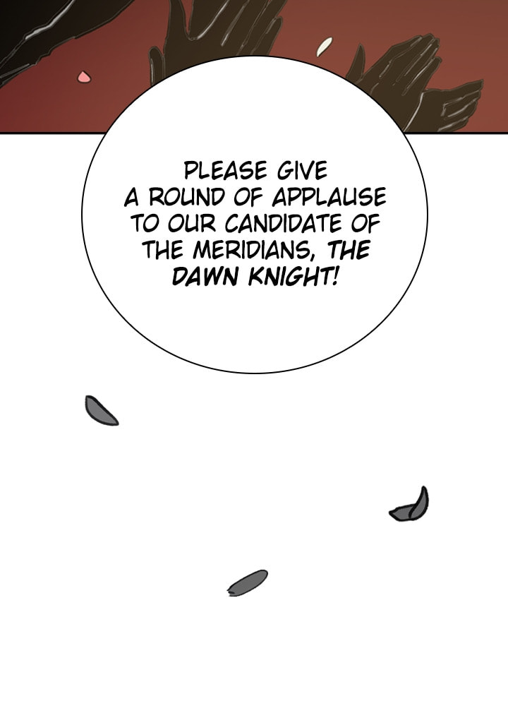 Fray Chapter 43 page 53 - 