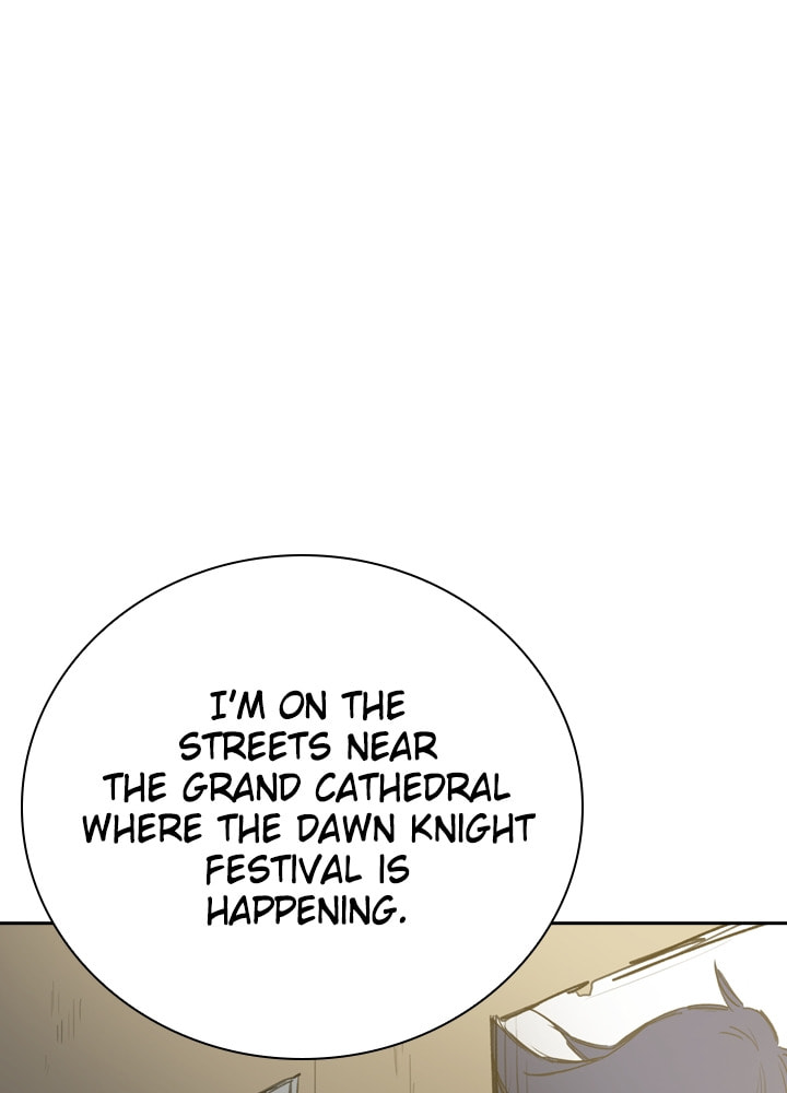 Fray Chapter 43 page 59 - 