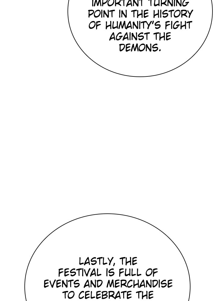 Fray Chapter 43 page 66 - 