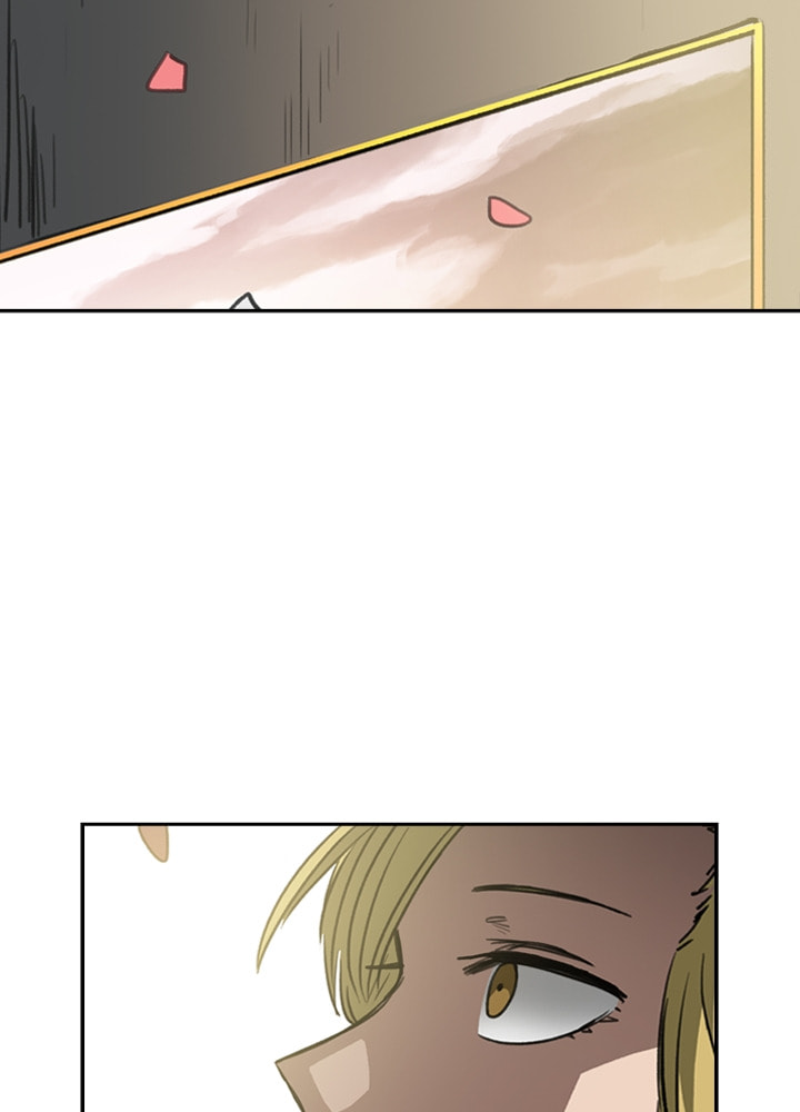 Fray Chapter 43 page 76 - 