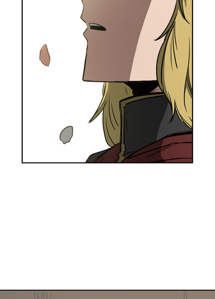 Fray Chapter 43 page 77 - 