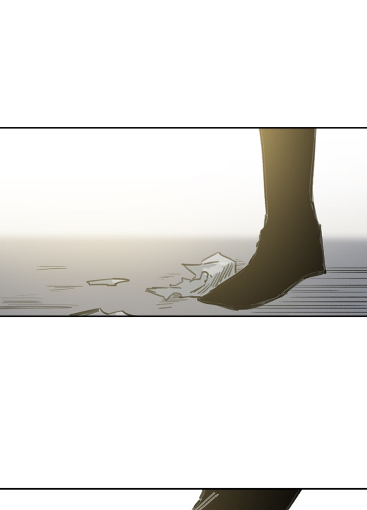 Fray Chapter 43 page 81 - 