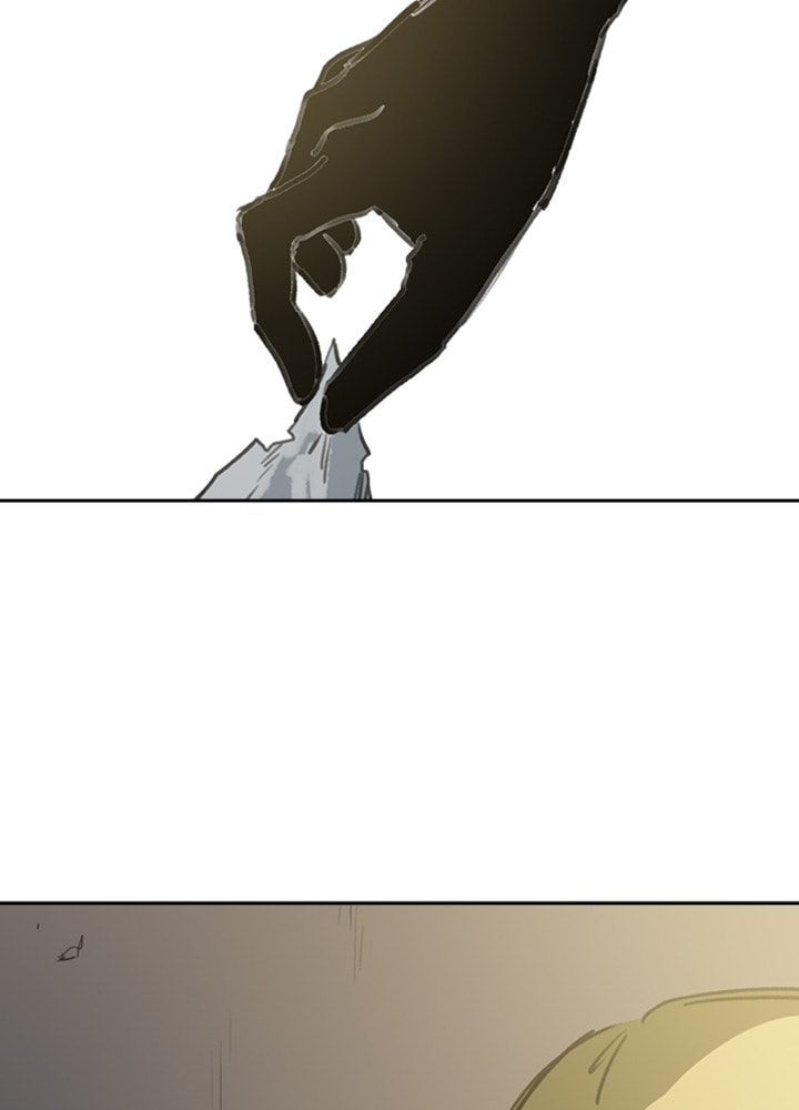 Fray Chapter 43 page 82 - 