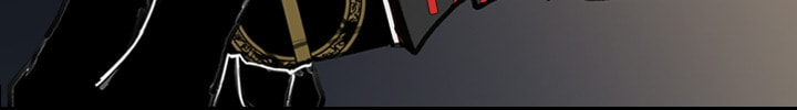 Fray Chapter 43 page 85 - 