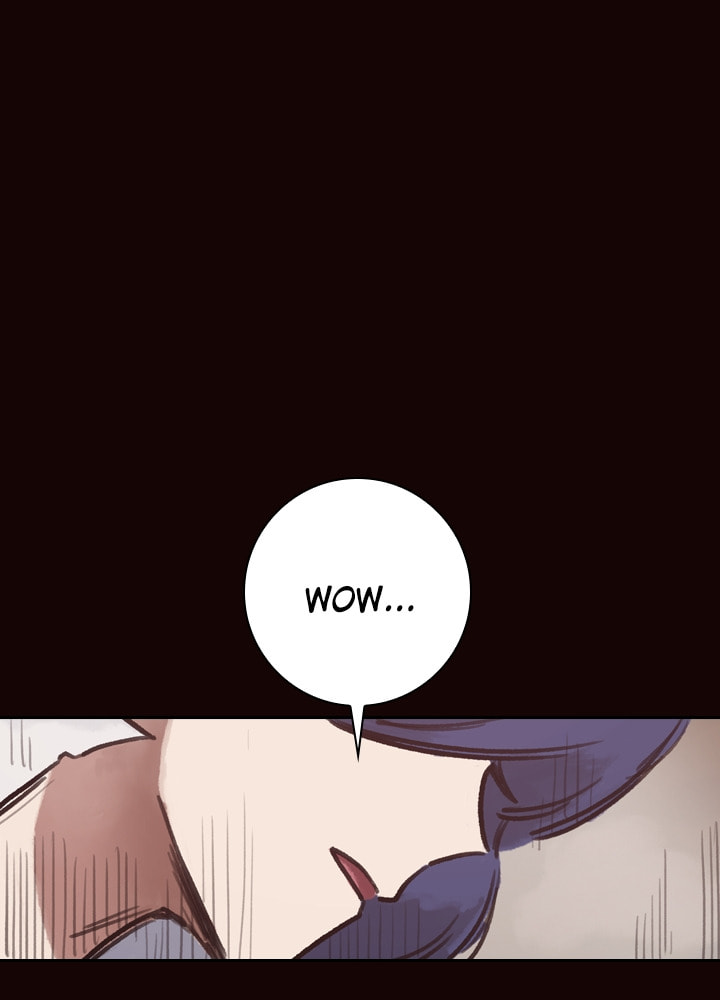Fray Chapter 43 page 86 - 