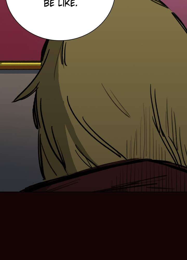 Fray Chapter 43 page 89 - 