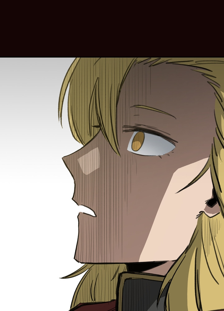 Fray Chapter 43 page 90 - 